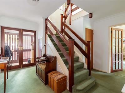 Picture 11